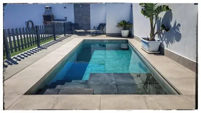 Sirocco — foto 3