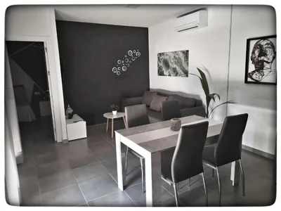 Sirocco — foto 7