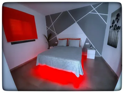 Sirocco — foto 11