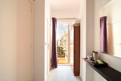 Sitges Beach Hostal — foto 4