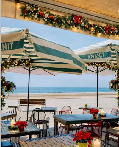 Sitges Beach Hostal — foto 9