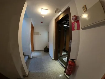 Sitges rooms by Sitges Apartment Parking Free 1000 m — photo 4