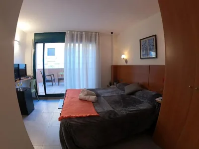 Sitges rooms by Sitges Apartment Parking Free 1000 m — photo 11