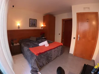 Sitges rooms by Sitges Apartment Parking Free 1000 m — photo 12