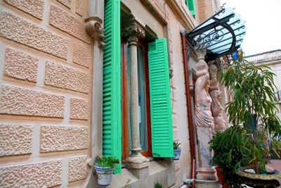 Sitges Royal Rooms — foto 5
