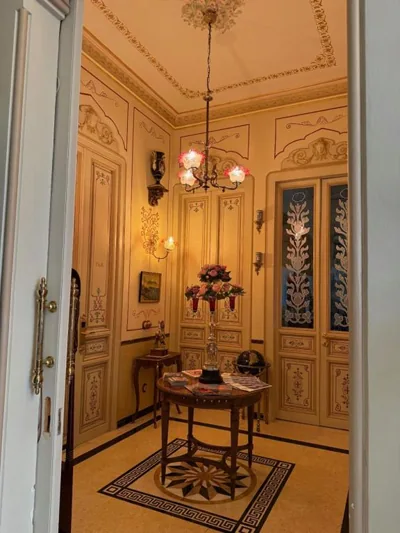 Sitges Royal Rooms — foto 10