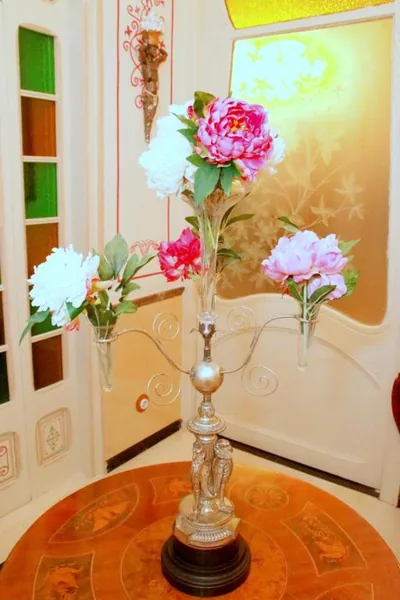 Sitges Royal Rooms — foto 12