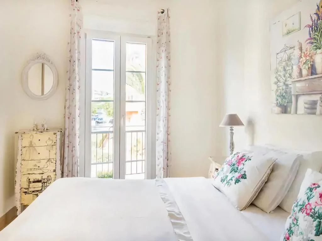 Sitges Spaces Beach House-4 bedrooms, Large Terrace, Center-Beach