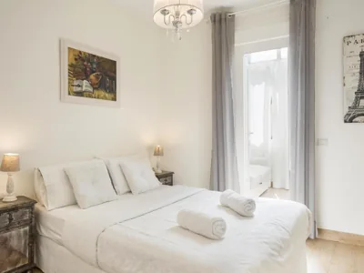Sitges Spaces Beach House-4 bedrooms, Large Terrace, Center-Beach — foto 6