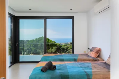 Siview Villa — 写真 2