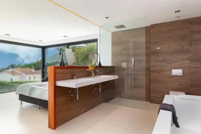 Siview Villa — 写真 3