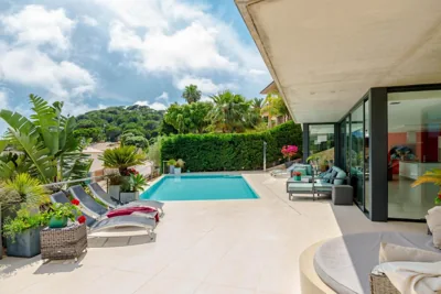 Siview Villa — 写真 4