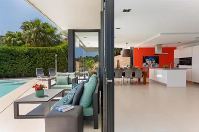 Siview Villa — 写真 5