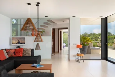 Siview Villa — 写真 6