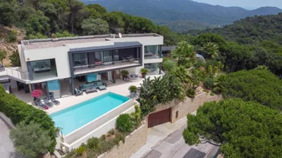 Siview Villa — 写真 7
