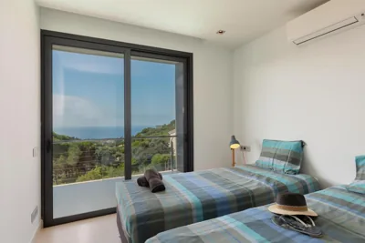 Siview Villa — 写真 8