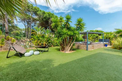 Siview Villa — 写真 10