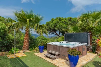 Siview Villa — 写真 11