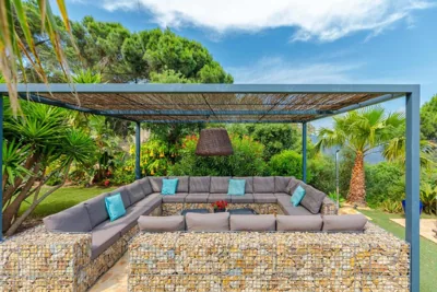 Siview Villa — 写真 12