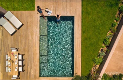 Six Senses Ibiza — foto 5