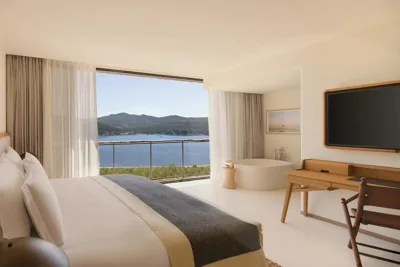 Six Senses Ibiza — foto 8