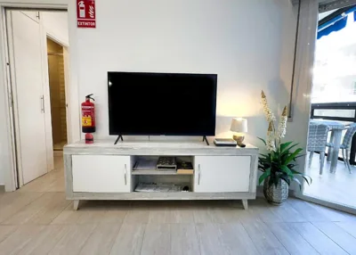 SKOL 350. Great 2 Bedroom Apartment in Skol Marbella — foto 7