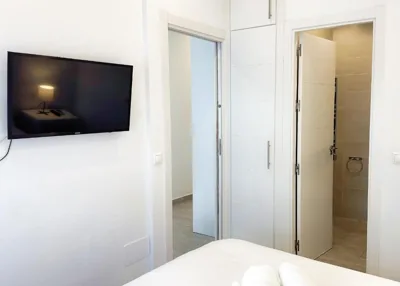 SKOL 350. Great 2 Bedroom Apartment in Skol Marbella — foto 11