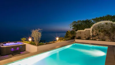 Sky Villa — foto 9