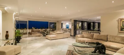 Sky Villa — foto 10