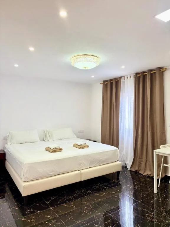 Estudio Superior — SL Marbella