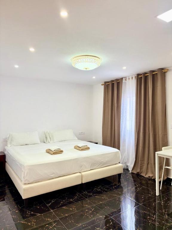 SL Marbella