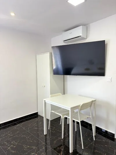 SL Marbella — foto 4
