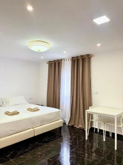 SL Marbella — foto 8