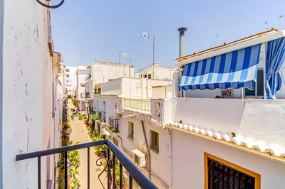 SL Marbella — foto 10