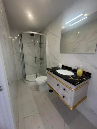 SL Marbella — foto 11