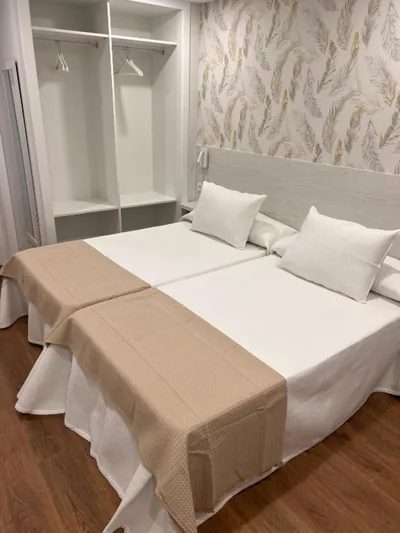 Sleep Padrón — Foto 10