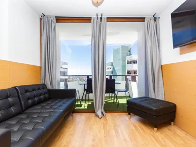 Slipper friendly Holiday Home — Foto 6
