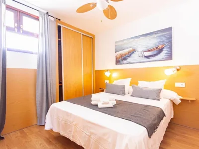 Slipper friendly Holiday Home — Foto 8