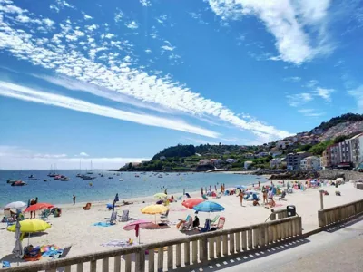 Slow Beach Hotel Gran Proa — foto 3