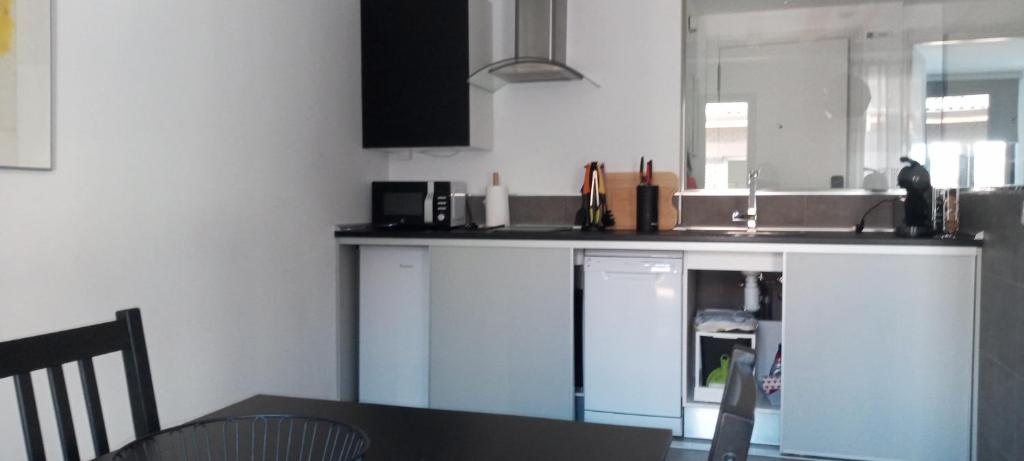 SLOW LEÓN APARTAMENTOS Passivhaus