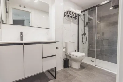 SLOW LEÓN APARTAMENTOS Passivhaus — 写真 8