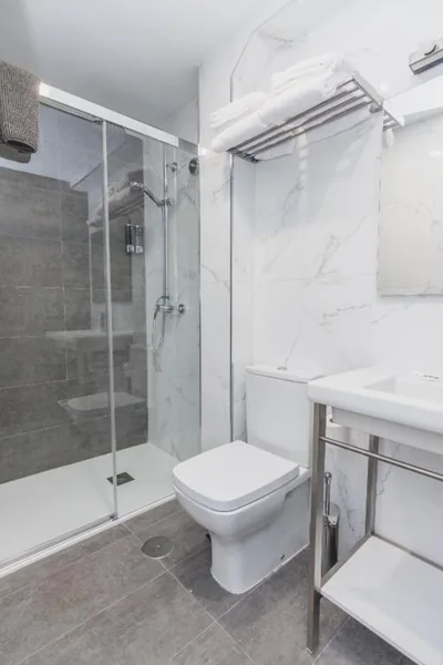 SLOW LEÓN APARTAMENTOS Passivhaus — 写真 11