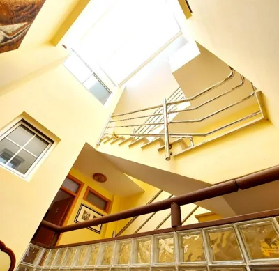 SMALL APARTMENT, Adeje House Wifi Free — Foto 9