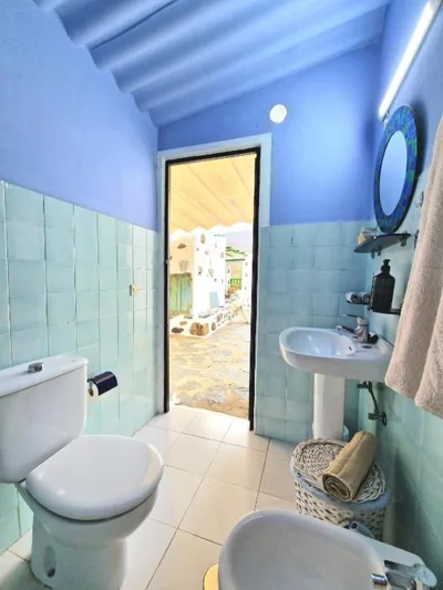 Small cozy house Susana — foto 3