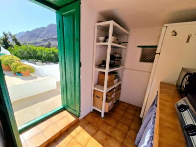 Small cozy house Susana — foto 4
