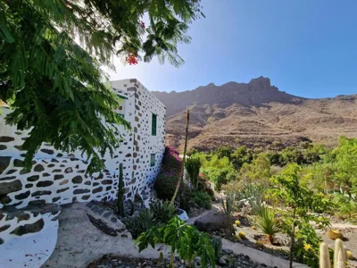 Small cozy house Susana — foto 6