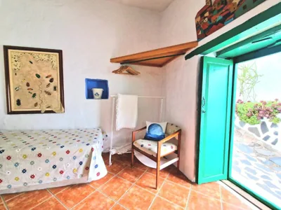 Small cozy house Susana — foto 7
