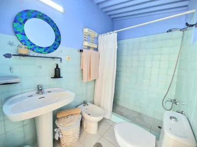 Small cozy house Susana — foto 8