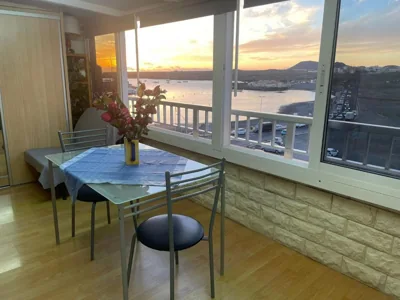 Small rooftop, Ocean view — foto 4