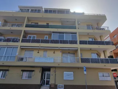 Small rooftop, Ocean view — foto 6